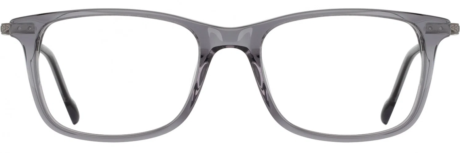 Scott Harris SH912 Eyeglasses